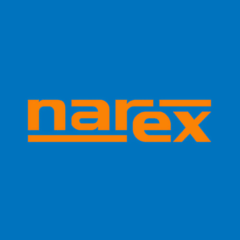 Narex