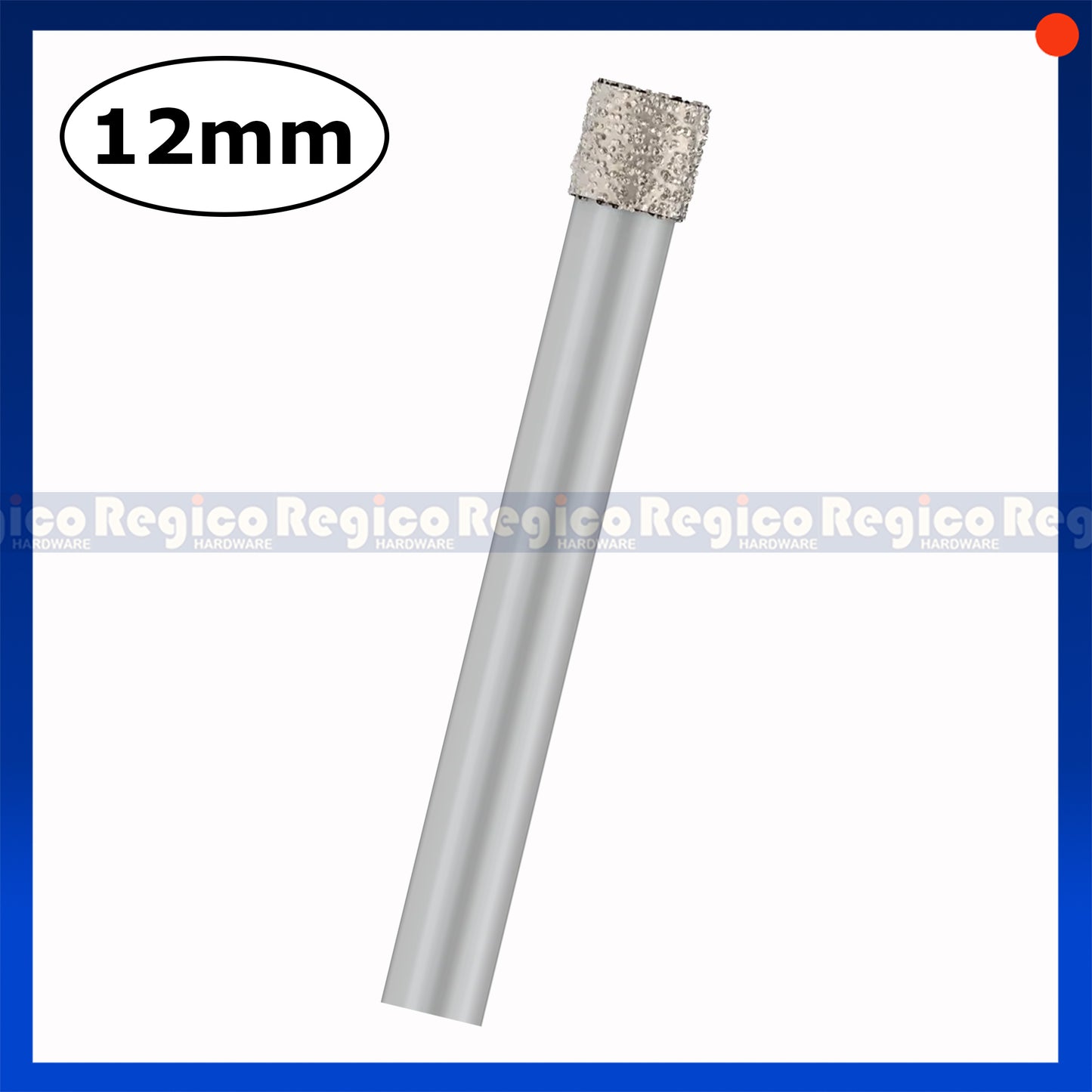 Bosch Expert for Ceramic Dry Drill Bit Bosch Accessories 2608599052 2608599050