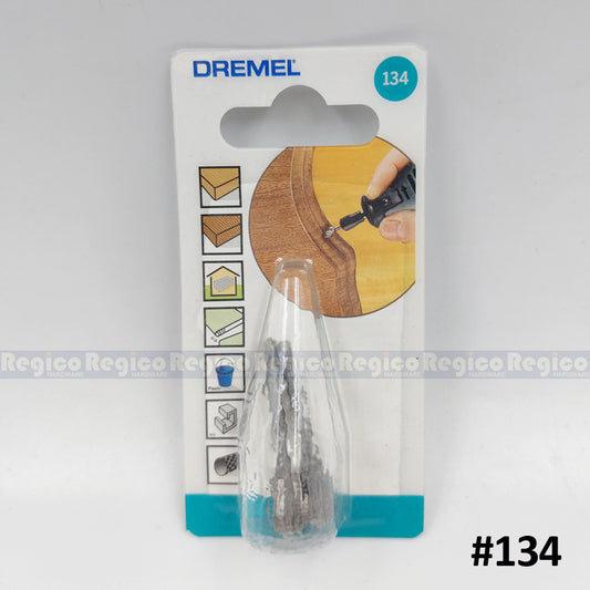 Dremel High Speed Cutter #134 #114 #124 #131 #144 #196 Dremel Accessories