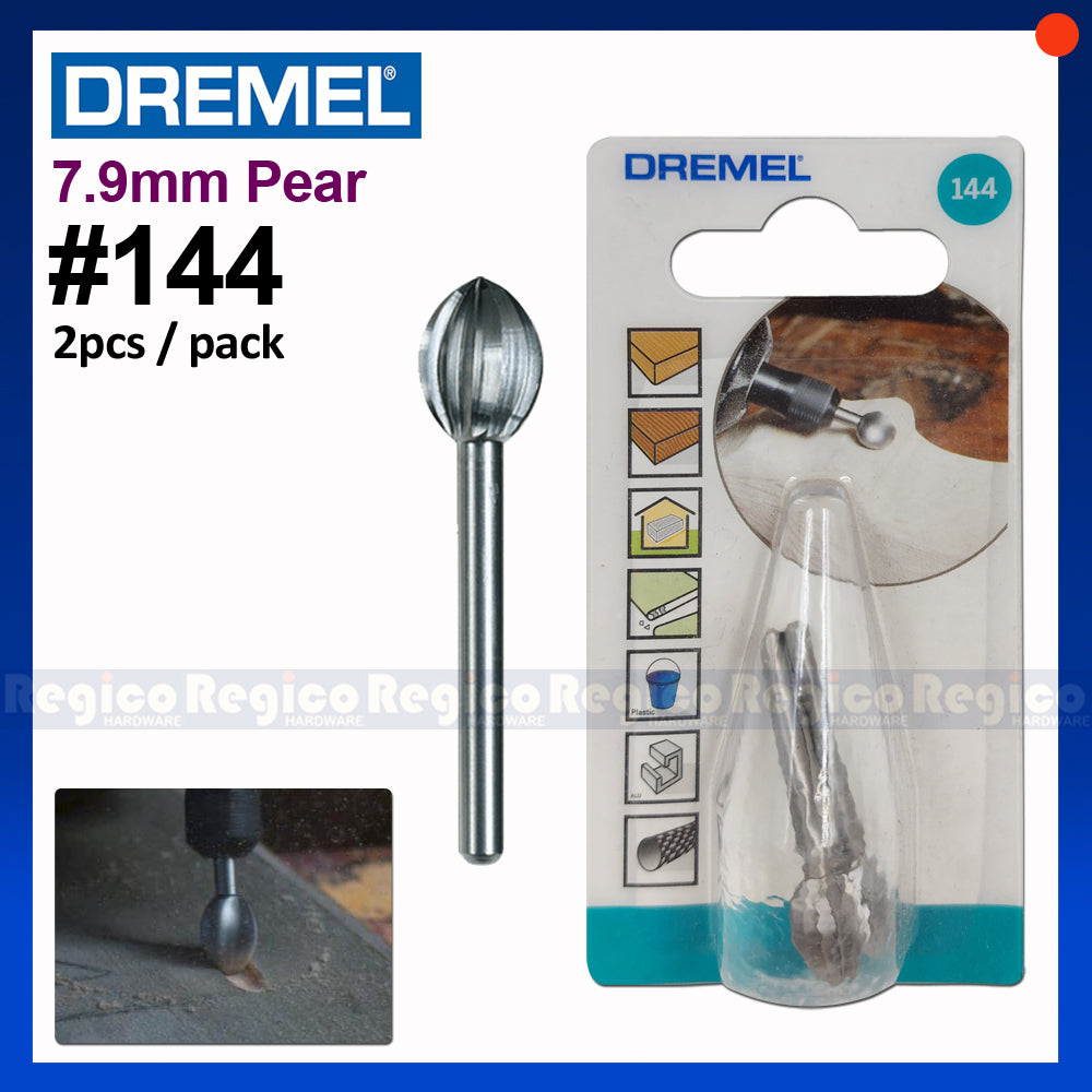 Dremel High Speed Cutter #134 #114 #124 #131 #144 #196 Dremel Accessories