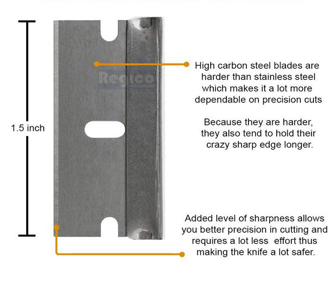 Milescraft Laminate Trimmer #8403 Edge Banding Trimmer
