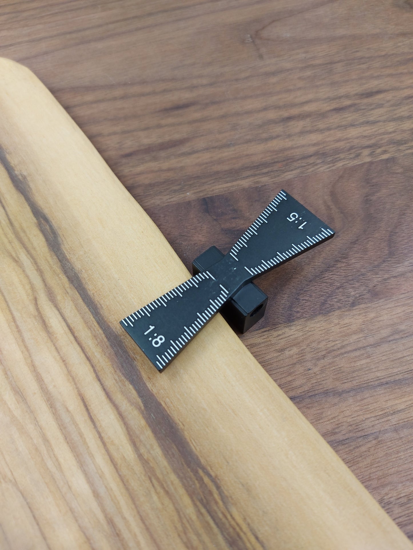 Regicocraft Dovetail Marker #00139