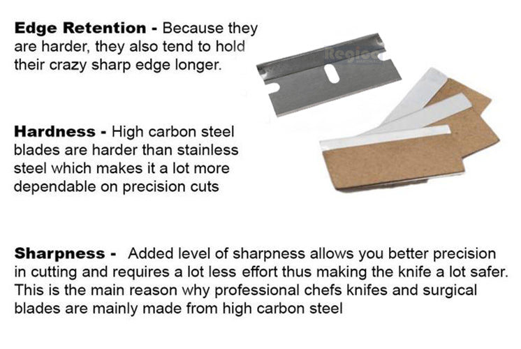Milescraft Laminate Trimmer #8403 Edge Banding Trimmer