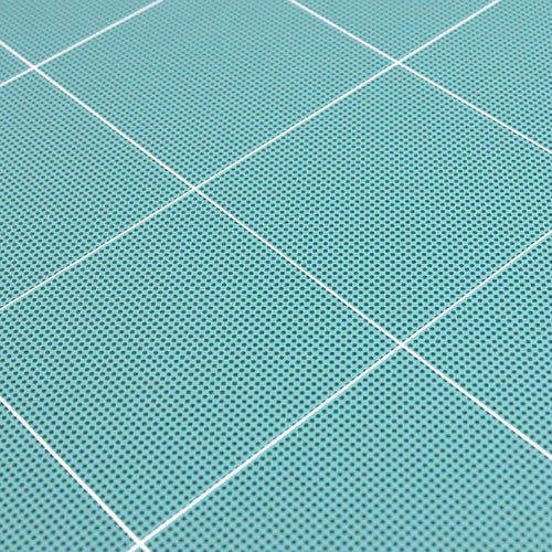 OLFA (NCM-S) Self Healing Mat