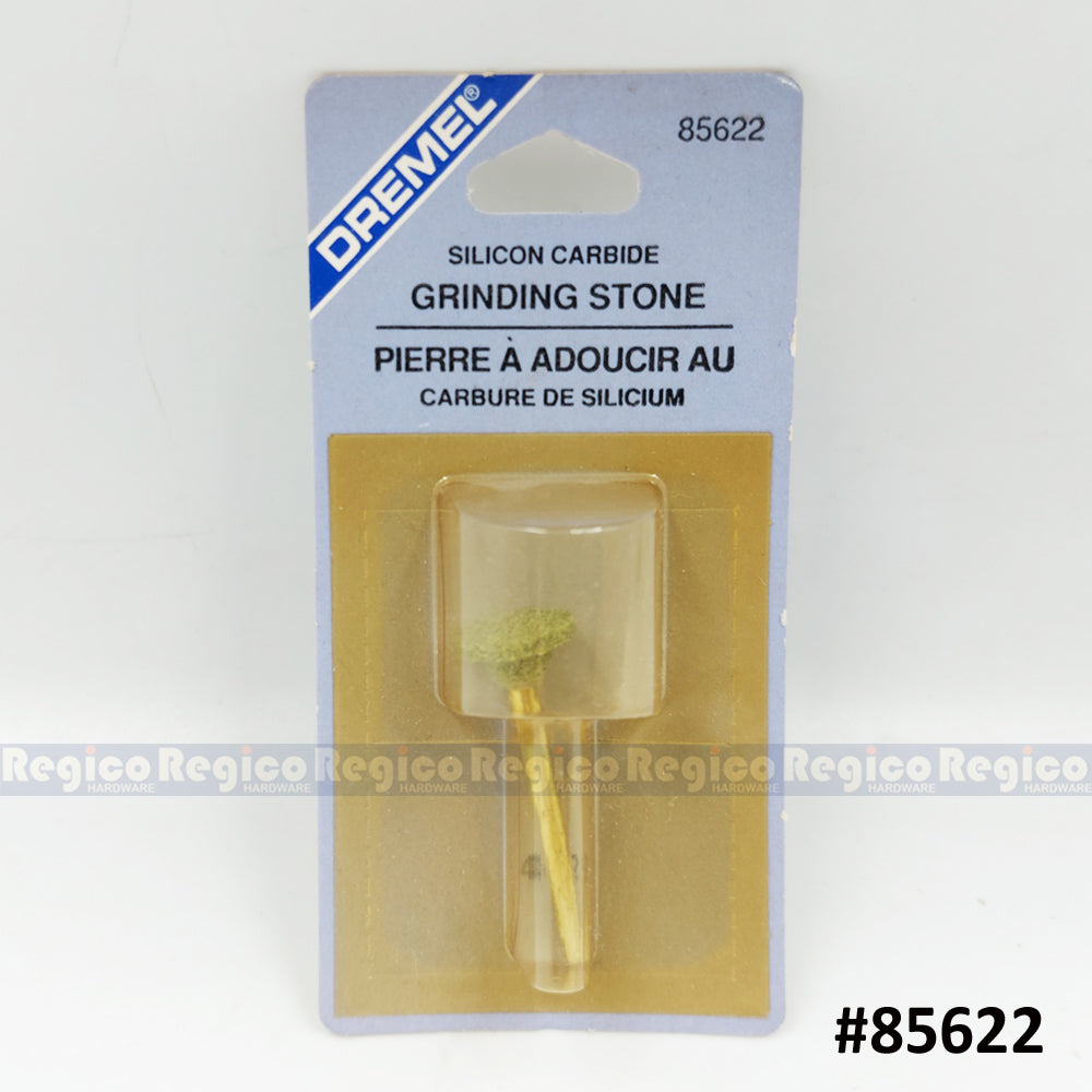 Dremel 84382 84922 85622 Silicon Carbide Grinding Stone Dremel Accessories