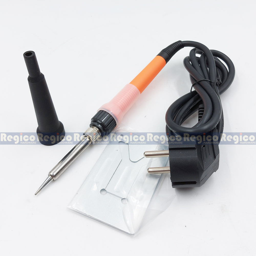 ProsKit 14W Electronics Ceramic Soldering Iron SI-130B-25