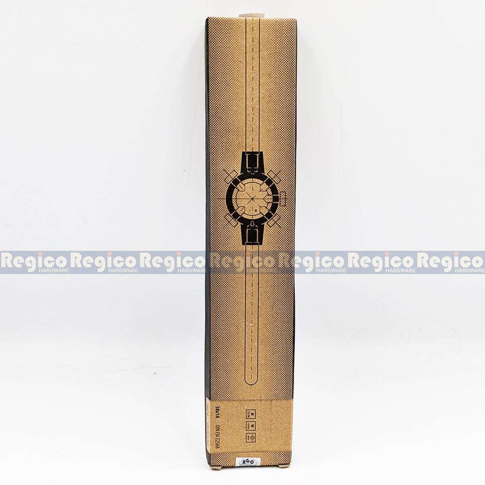RGC 1.1/2” ( 38mm ) Round Die Handle