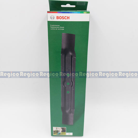 Bosch 320mm Replacement Blade for ARM 32 Electric Lawn Mower Bosch Lawn Garden