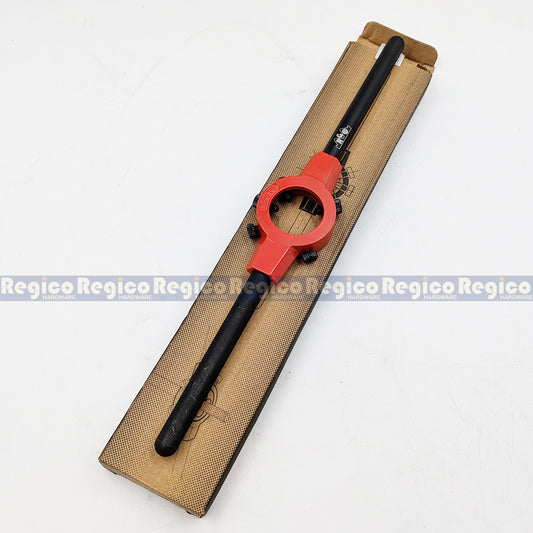 RGC 1.1/2” ( 38mm ) Round Die Handle