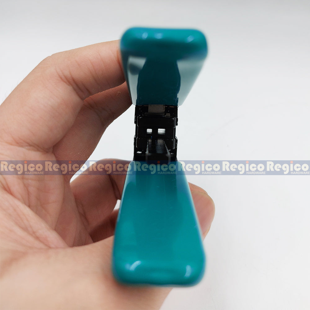 ProsKit FTTH Drop Cable Stripper Double Hole CP-FB01N