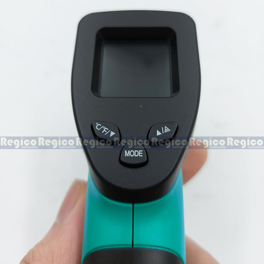 Proskit Infrared Thermometer MT-4606