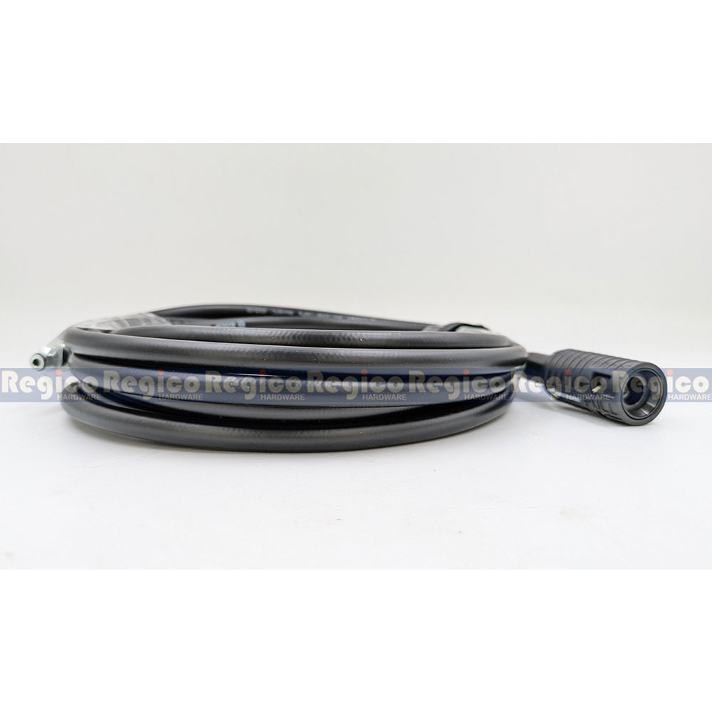 BOSCH 360 Gun Cleaning Kit Original Genuine Bosch AQT Pressure Washer Acc #00536 #00612