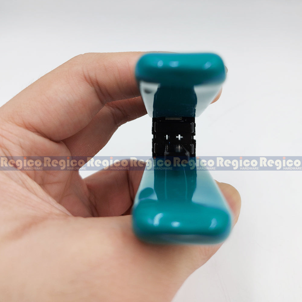 ProsKit FTTH Drop Cable Stripper Double Hole CP-FB01N