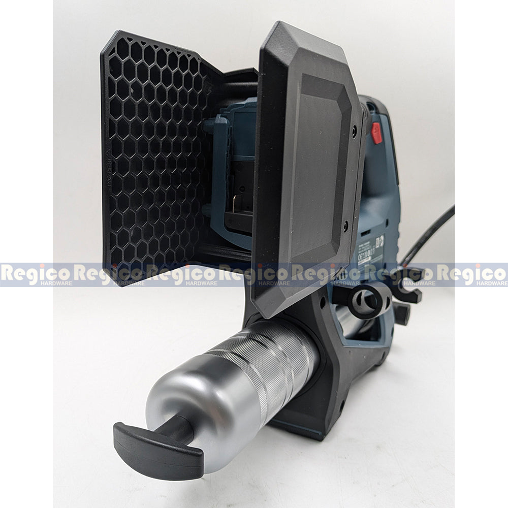 Bosch GFP 18v-10 Cordless Grease Gun Bosch Cordless 18v