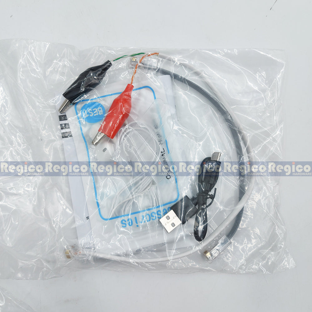 Proskit Optical Power Meter Tone Probe Kit MT-7625