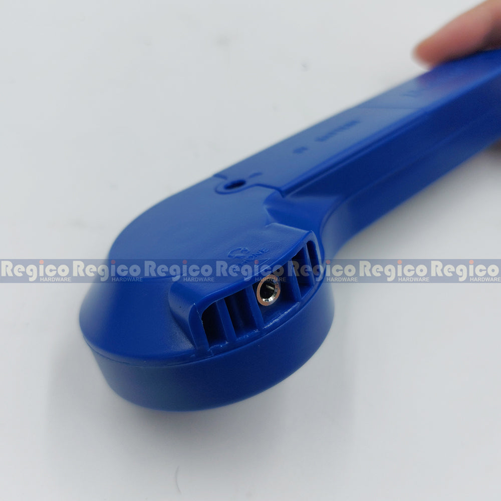 Proskit Tone and Probe Kit Wire Tracer Circuit Tester High Accuracy Cable Tone Generator Inductive Amplifier electrical tools repair kit 3PK-NT023N