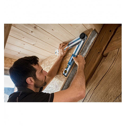 BOSCH GAM 220 Digital Level 0-220 Degree Bosch Measuring