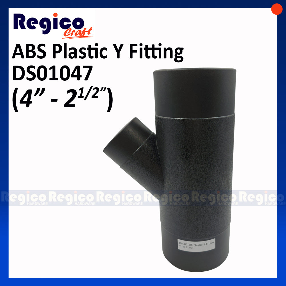 Regicocraft Dust Collector Collecting Accessories