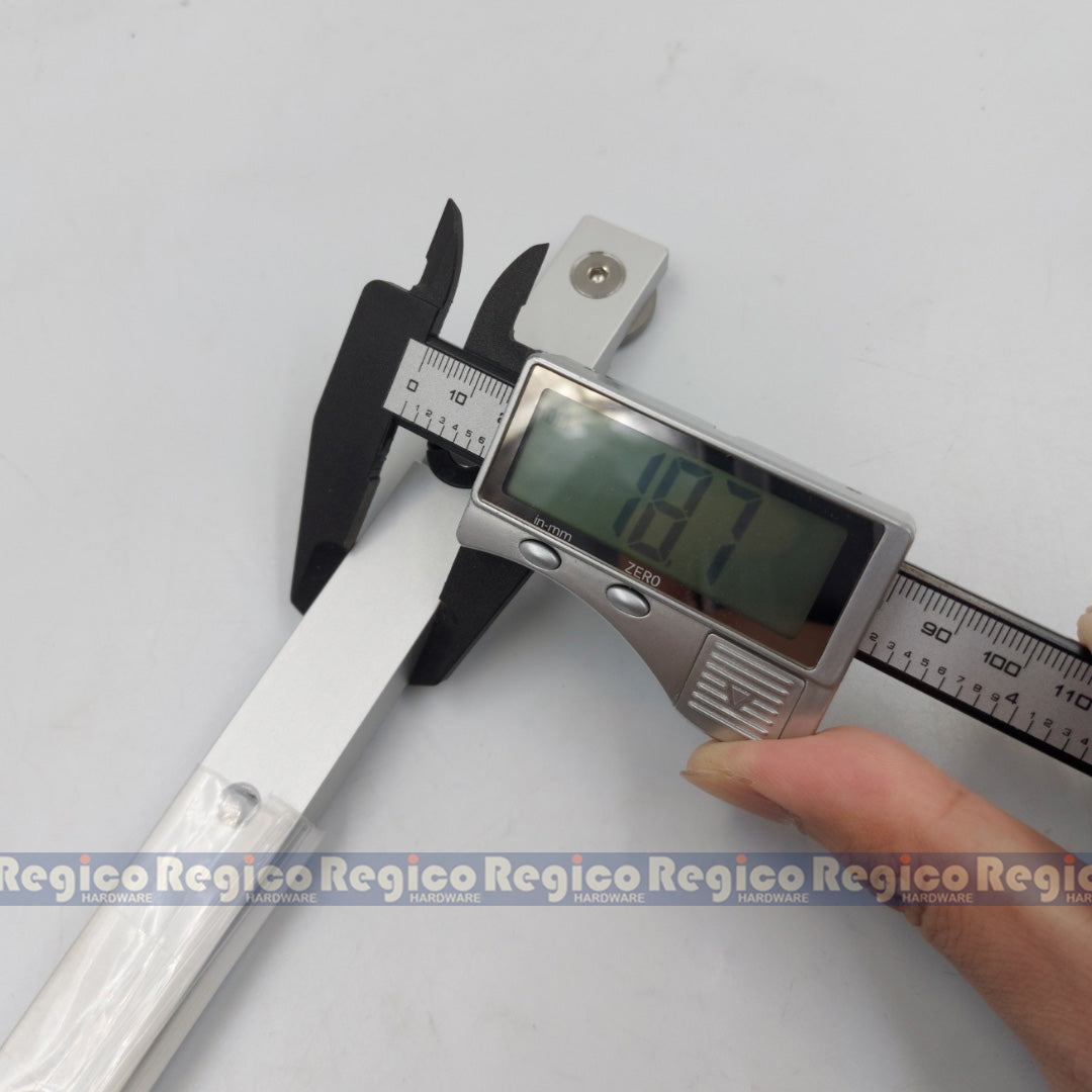 Regicocraft Miter Track Slider #12602