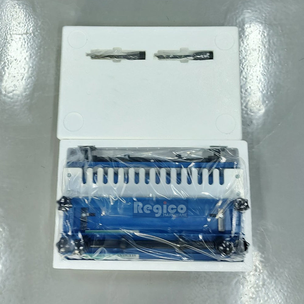 Regicocraft 12" Dovetail Jig #00383
