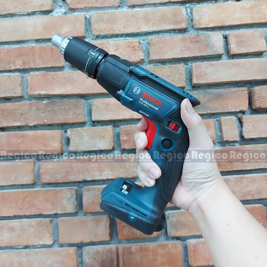 Bosch GTB 185 Li Cordless Drywall Screwdriver Bosch Cordless