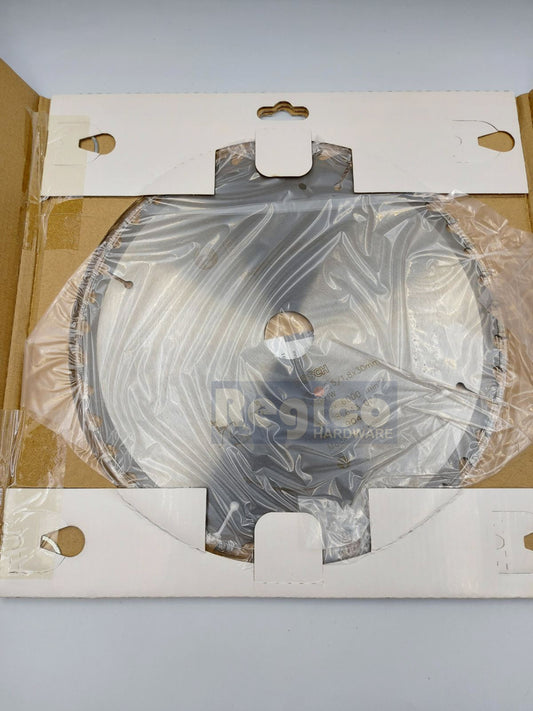 BOSCH 254mm 10 inches 40T Expert for Wood Circular Saw Blade #43007 Bosch Acc