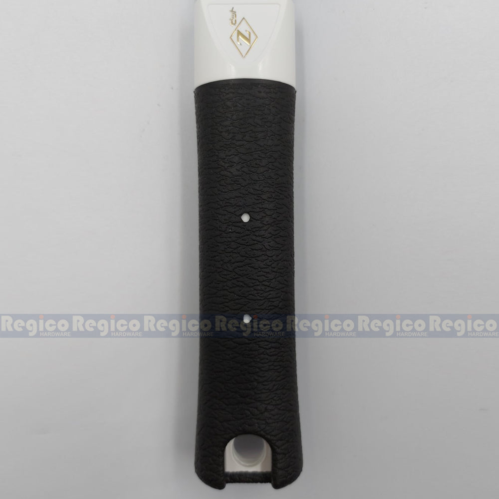 Zetsaw 150mm Bone And Aluminum Japanese Hand Saw Handy-150