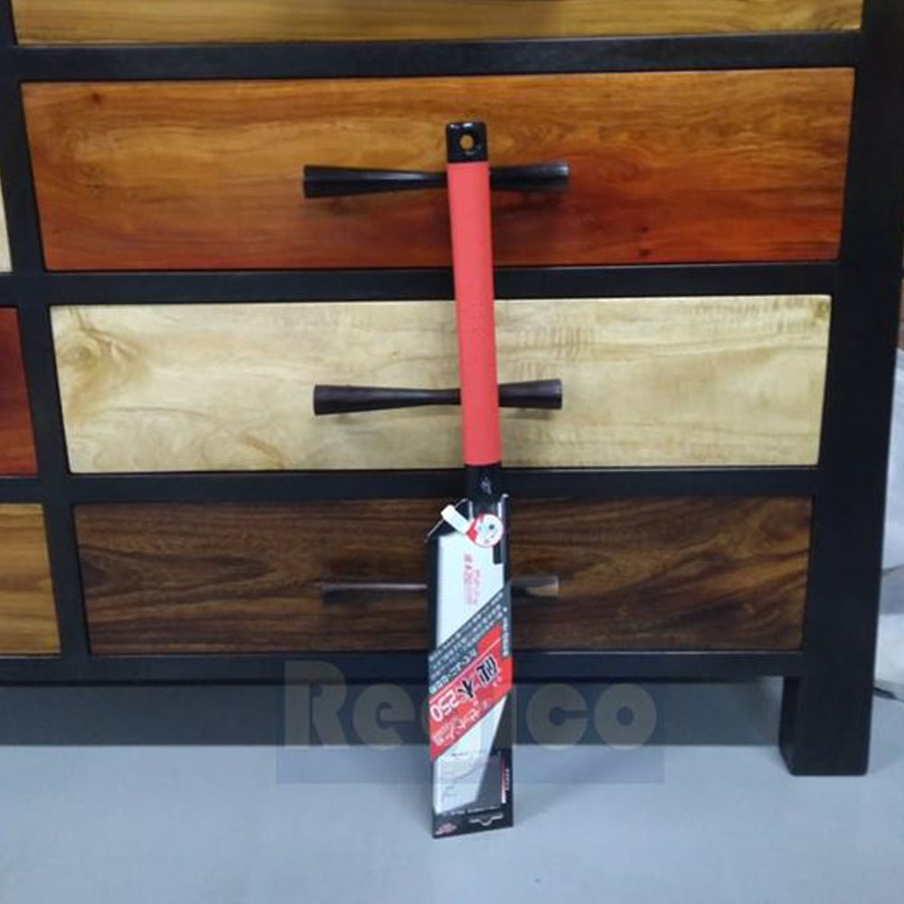 ZETSAW Japanese Hardwood Saw (H-250)