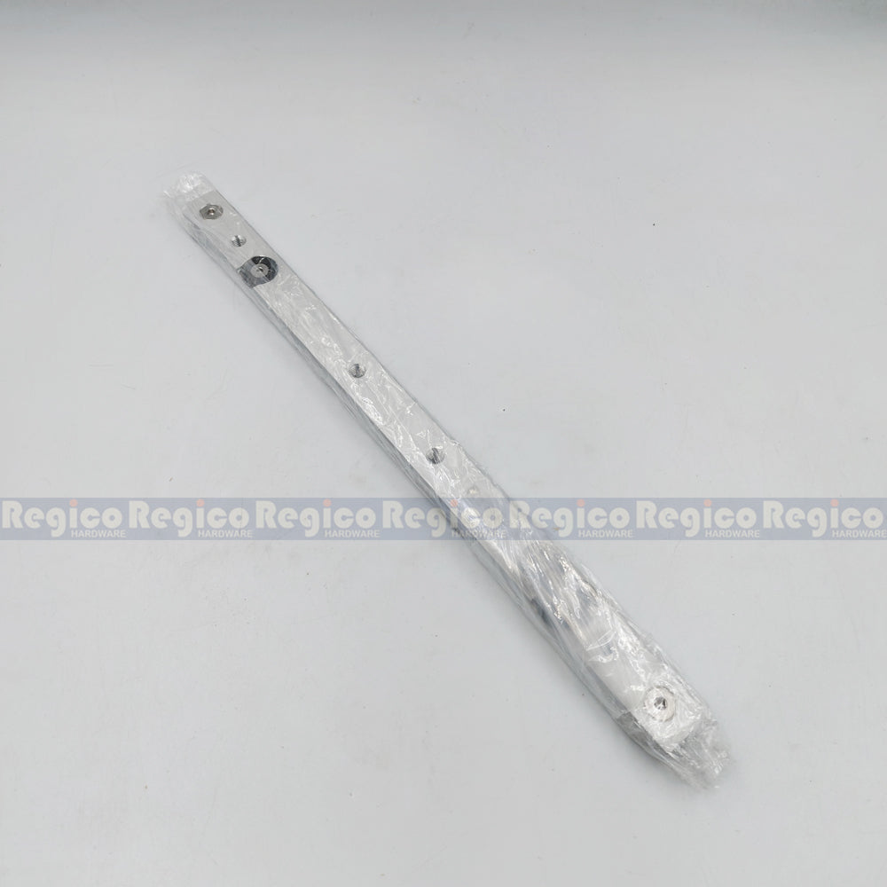 Regicocraft Miter Track Slider #12602