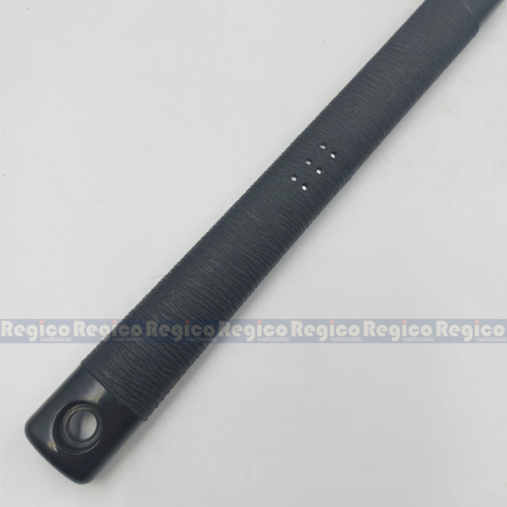 Zetsaw 270mm Bamboo H-270 Japanese Kataba Hand Saw