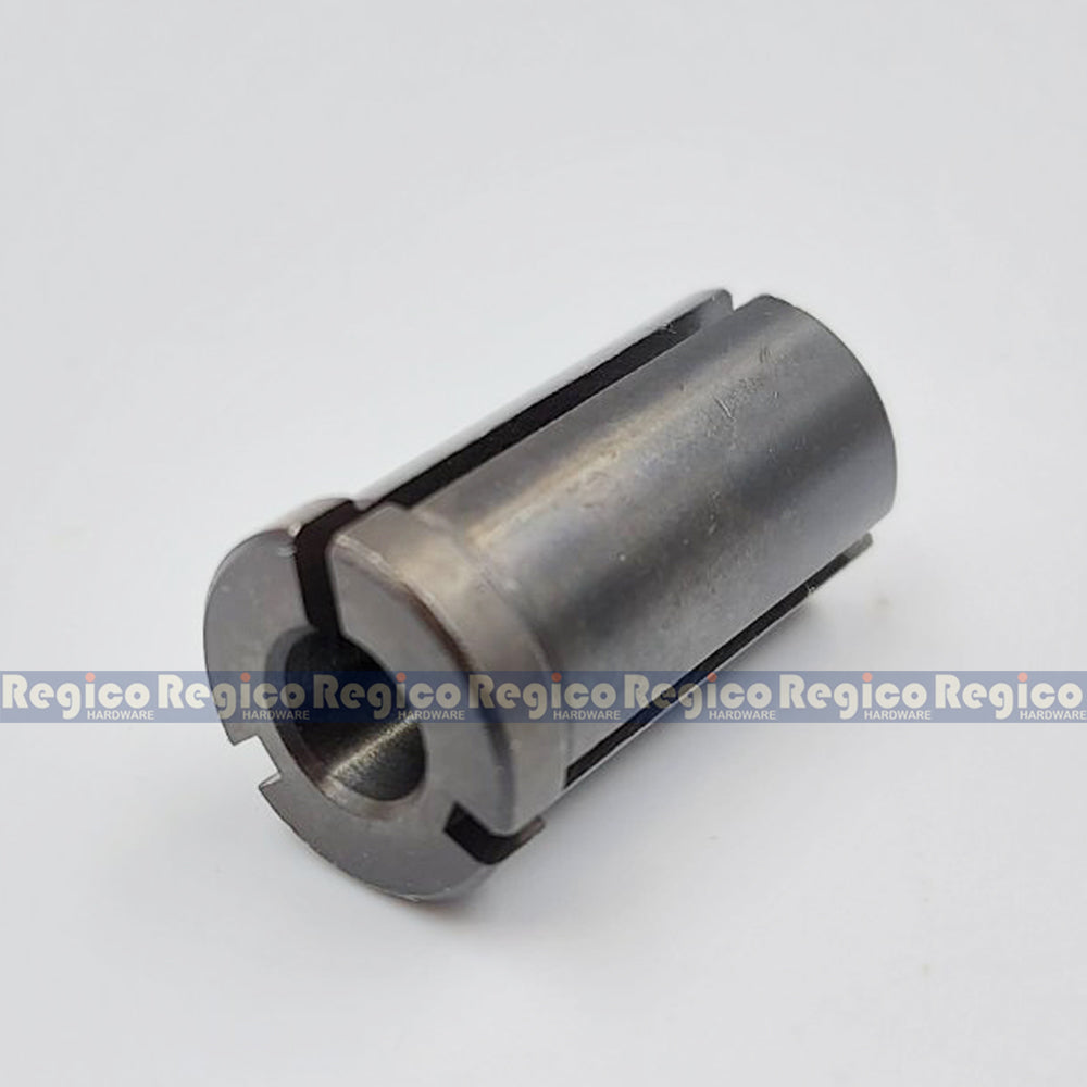 Regicocraft 1/2" to 1/4" Collet Reducer #977-S1