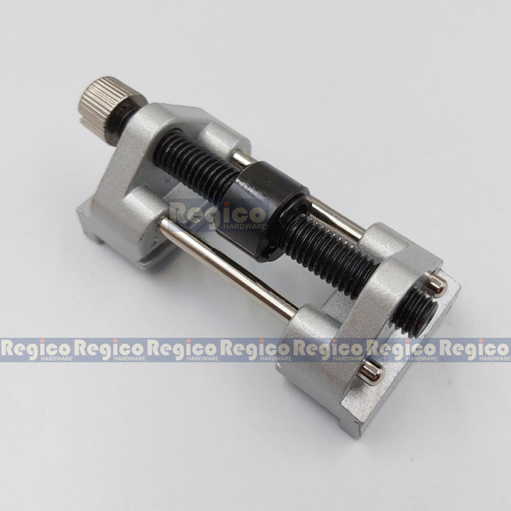 Regicocraft Honing Guide Metal Wood Plain & Chisel Sharpening Plane Fixed Angle Sharpener Grinding Chisel #00049