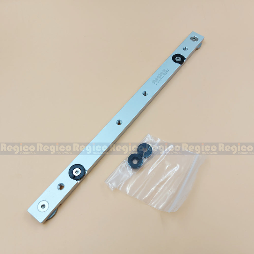 Regicocraft Miter Track Slider #12602