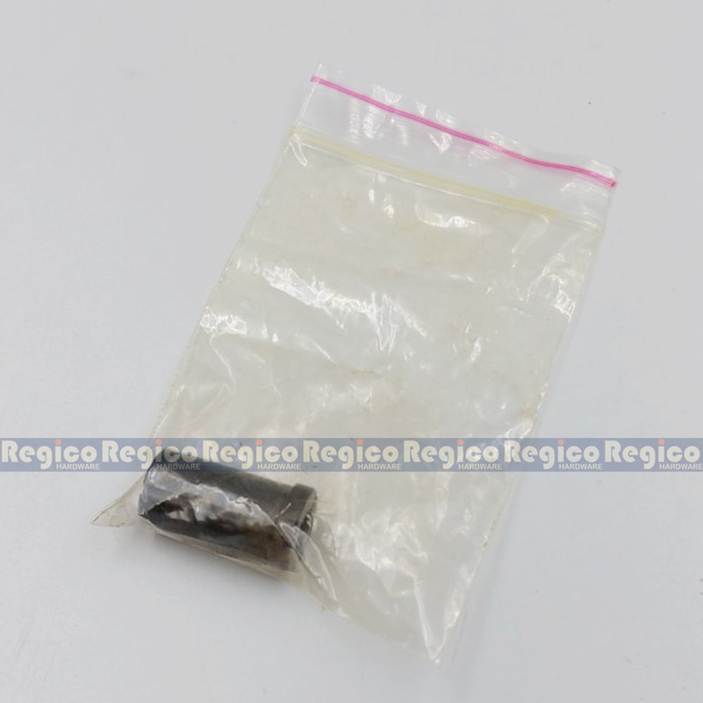 Regicocraft 1/2" to 1/4" Collet Reducer #977-S1