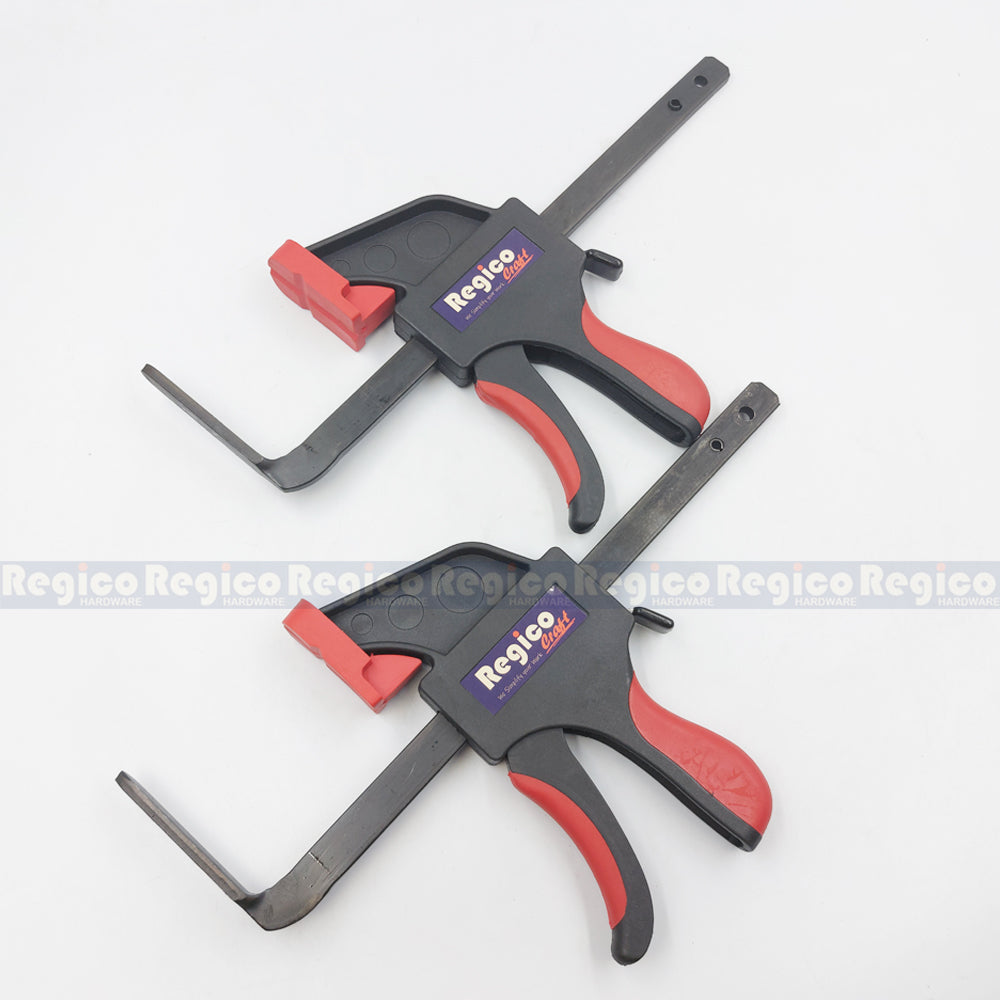 egicocraft Quick Release T-Track Clamp #12501