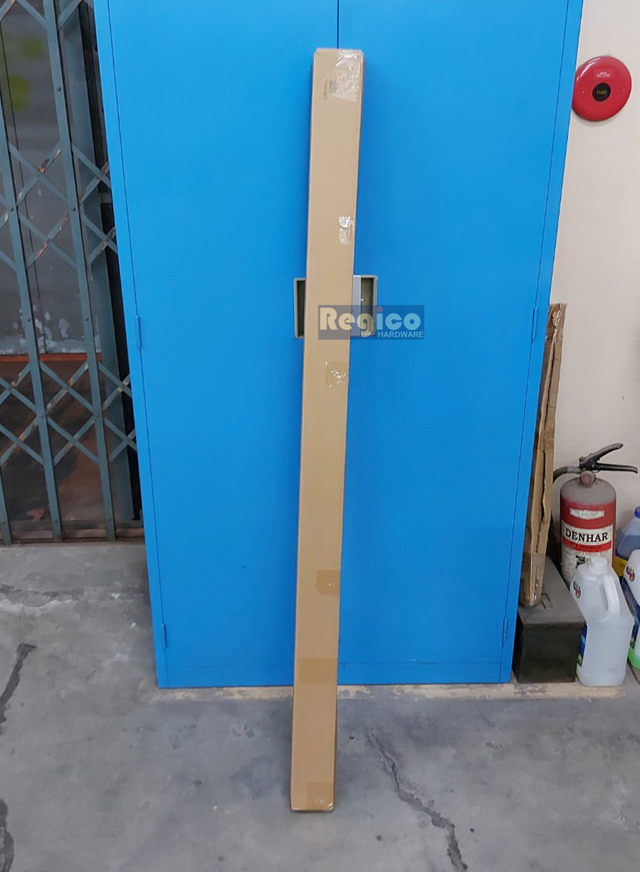 Bora NGX 50" Clamp Edge Combo Kit 50" Guide Rail and 50" Extension Rail T-544100K