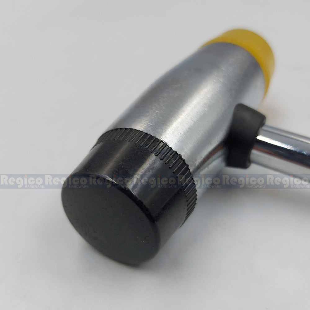 Regicocraft 16oz Plastic Mallet #650-01