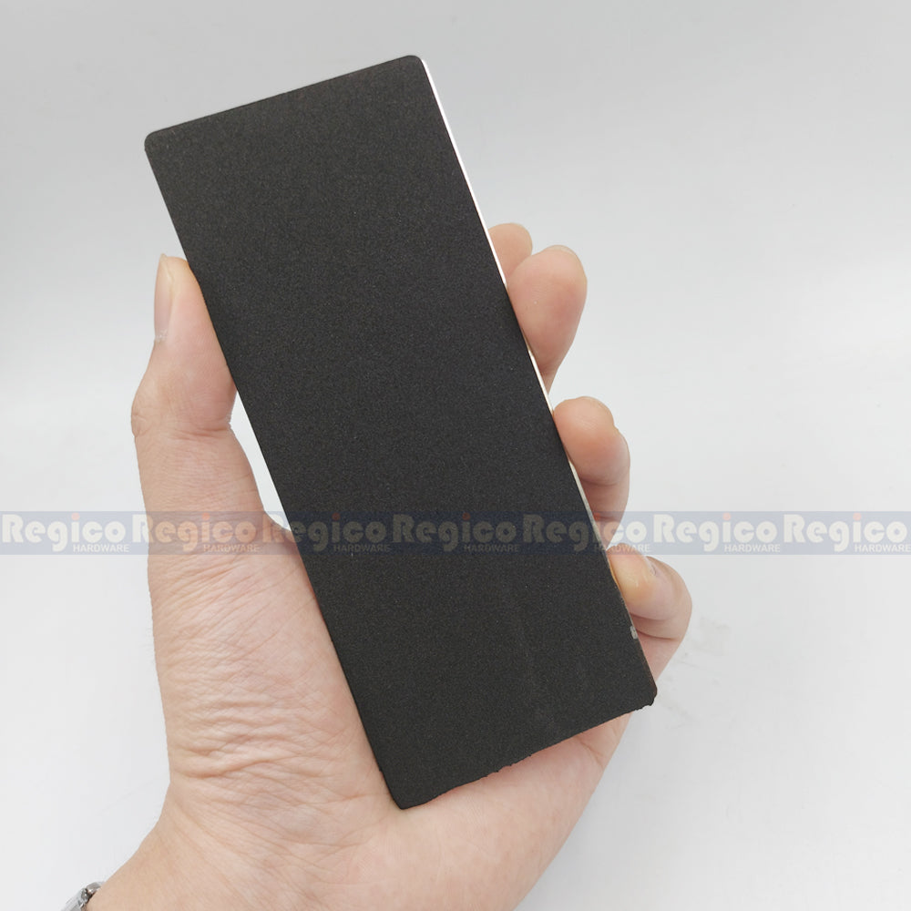 Regicocraft Diamond Sharpening Stone Grit 1000 #41401