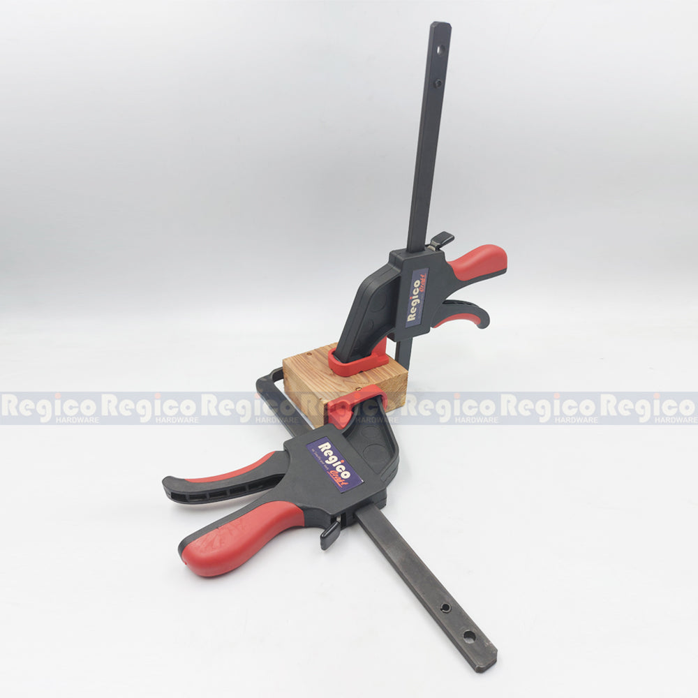 egicocraft Quick Release T-Track Clamp #12501
