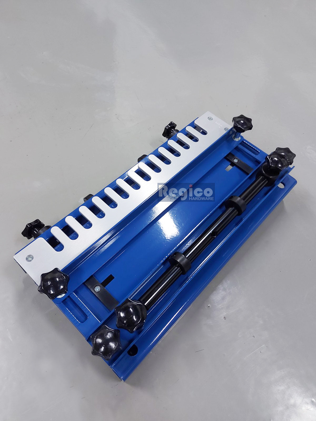 Regicocraft 12" Dovetail Jig #00383