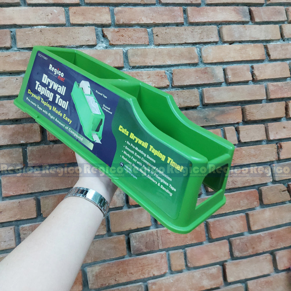 Regicocraft Drywall Taping Tool #10401