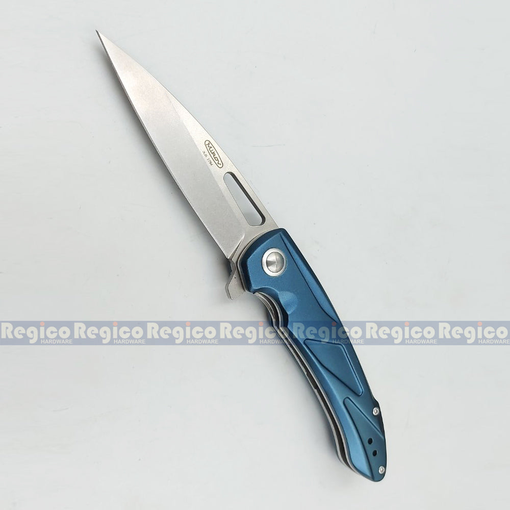 Mikov Elipt Folding Pocket EDC for Gardening Tool