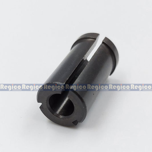 Regicocraft 1/2" to 1/4" Collet Reducer #977-S1