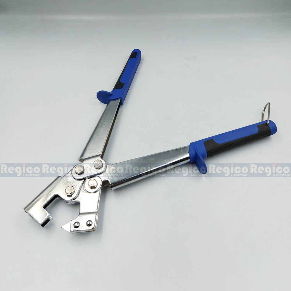 Regicocraft Keel Stud Joiner Crimper #02456