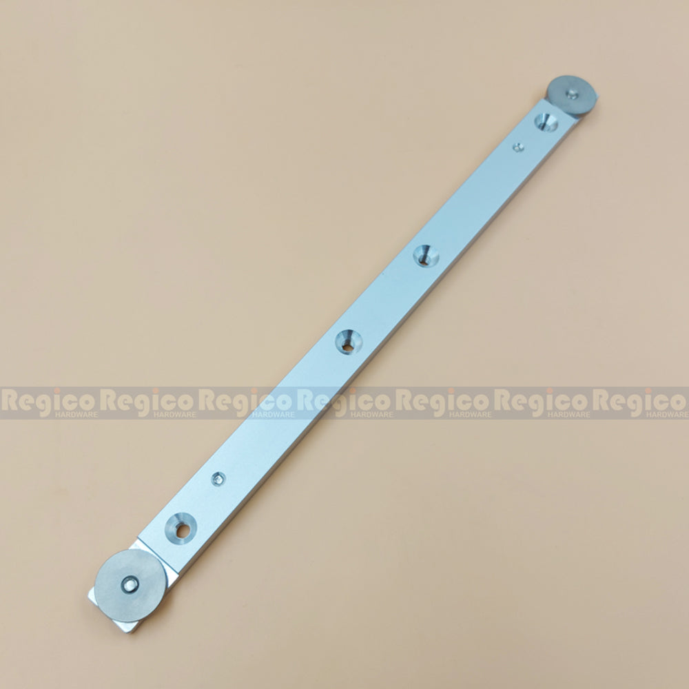 Regicocraft Miter Track Slider #12602