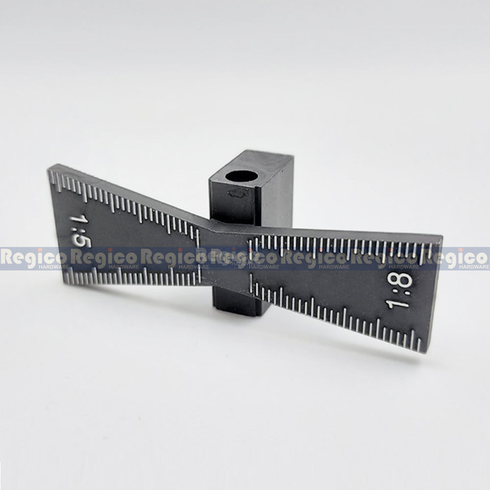 Regicocraft Dovetail Marker #00139