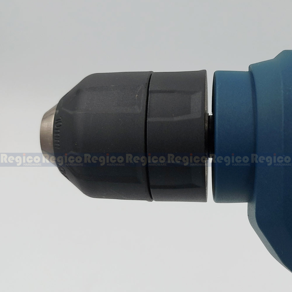 Bosch GBM 400 10mm Hand Electric Drill Bosch Contrator's Choice CoC