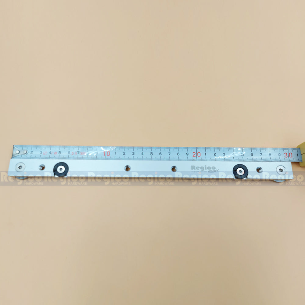Regicocraft Miter Track Slider #12602