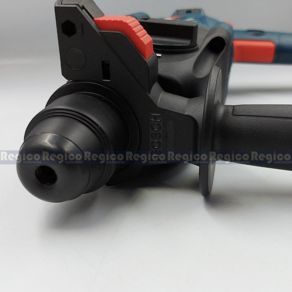 Bosch GBH 220 Rotary Hammer Bosch COC