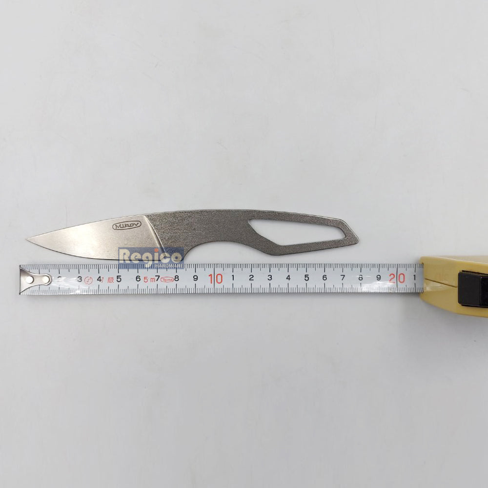 Mikov List Pocket EDC Gardening Tool 725-B-18